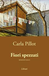 Fiori spezzati