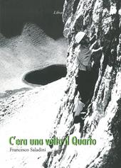 C'era una volta il quarto