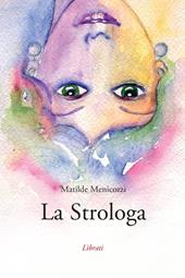 La Strologa