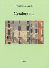 Condominio