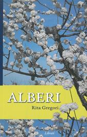 Alberi