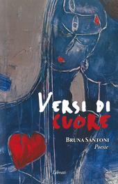 Versi di cuore