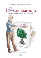 Il secondo mitico sor Emiddio