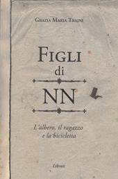Figli di NN. L'albero, il ragazzo e la bicicletta