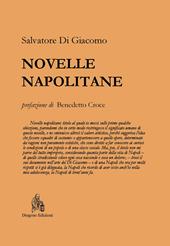 Novelle napolitane. Nuova ediz.