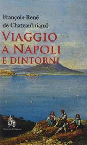 Viaggio a Napoli e dintorni