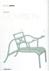 Jasper Morrison