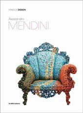 Alessandro Mendini. Ediz. illustrata