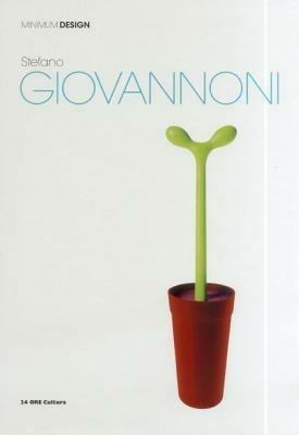 Stefano Giovannoni. Ediz. inglese - Balena Francesca Arista - Libro 24 Ore Cultura 2020 | Libraccio.it