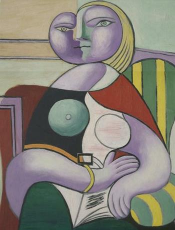 Picasso. Capolavori dal Museo Nazionale Picasso di Parigi. Catalogo della mostra (Milano, 20 settembre 2012-6 gennaio 2013)  - Libro 24 Ore Cultura 2012, Cataloghi di mostra | Libraccio.it