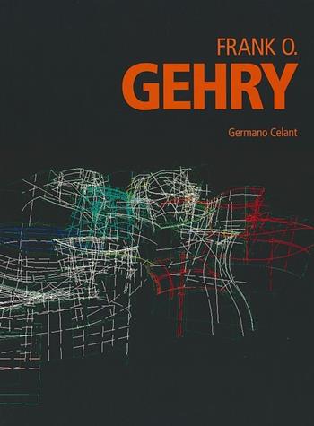 Frank O. Gehry - Germano Celant - Libro 24 Ore Cultura 2012, Minimum design | Libraccio.it