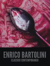 Classico contemporaneo. Ediz. a colori