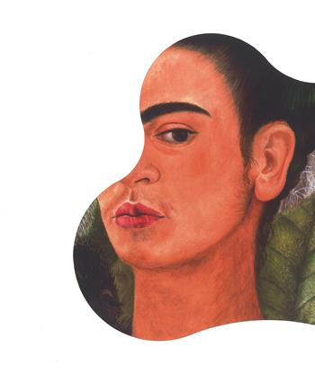 Frida Kahlo. Oltre il mito. Catalogo della mostra (Milano, 1 febbraio-3 giugno 2018). Ediz. a colori  - Libro 24 Ore Cultura 2018, Cataloghi di mostra | Libraccio.it