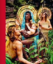 David LaChapelle. I believe in miracles. Catalogo della mostra (Milano 22 aprile–11 settembre 2022). Ediz. a colori