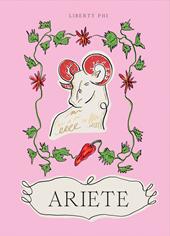 Ariete