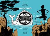 Pinocchio. Ediz. a colori