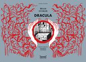 Dracula. Ediz. a colori