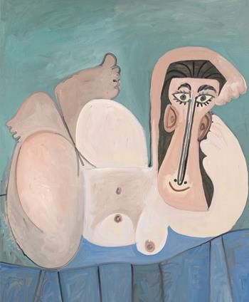Picasso. La metamorfosi della figura. Un dialogo tra il maestro del cubismo e l'arte africana e oceanica. Catalogo della mostra (Milano, 22 febbraio-30 giugno 2024). Ediz. a colori  - Libro 24 Ore Cultura 2024, Cataloghi di mostra | Libraccio.it
