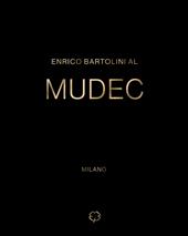 Bartolini Mudec***