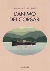 L' animo dei corsari