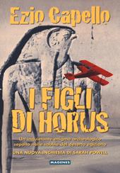 I figli di Horus