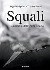 Squali. Emersioni dall’immaginario