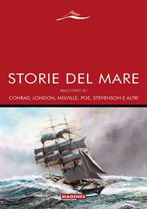 Storie Del Mare