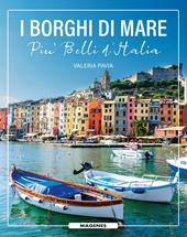 I borghi di mare più belli d'Italia