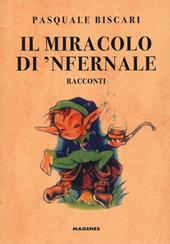 Il miracolo di 'Nfernale