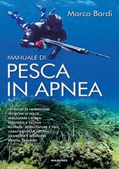 Manuale di pesca in apnea