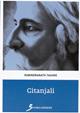 Gitanjali - Rabindranath Tagore - Libro Sovera Edizioni 2012, Pagine del loto | Libraccio.it