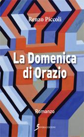 La domenica di Orazio