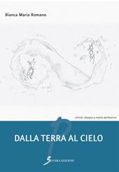 Dalla terra al cielo