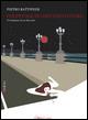 Colpevole di omicidio futuro - Pietro Battipede - Libro Il Grillo 2014 | Libraccio.it