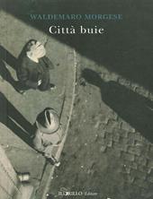 Città buie