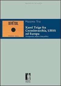 La peculiare costituzione dell'Unione Europea - Agustín J. Menéndez, John E. Fossum - Libro Firenze University Press 2013, Studi e saggi | Libraccio.it