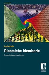 Dinamiche identitarie. Antropologia storica e territori