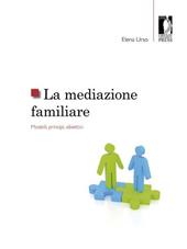 «Ora diremo di Napoli». I traffici dell'area campana nei manuali di commercio