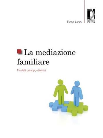 «Ora diremo di Napoli». I traffici dell'area campana nei manuali di commercio - Angela Orlandi - Libro Firenze University Press 2013, Biblioteca di storia | Libraccio.it