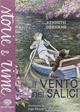 Il vento tra i salici - Kenneth Grahame - Libro Einaudi Ragazzi 2015, Storie e rime | Libraccio.it