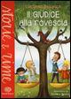 Il giudice alla rovescia. Ediz. a colori - Luciana Breggia - Libro Einaudi Ragazzi 2015, Storie e rime | Libraccio.it