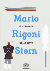 Il sergente nella neve