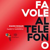 Favole al telefono