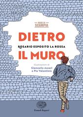 Dietro il muro