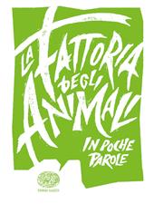 La fattoria degli animali da George Orwell