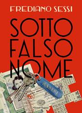 Sotto falso nome