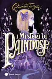 I misteri di Paintrose