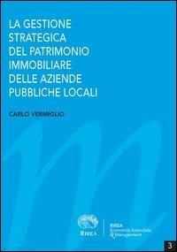 La contabilità per i disastri naturali. Il caso del terremoto dell'Aquila - Massimo Sargiacomo, Luca Ianni - Libro RIREA 2012 | Libraccio.it