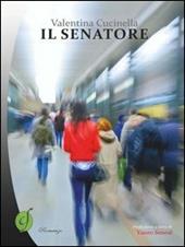 Il senatore