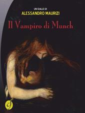 Il vampiro di Munch